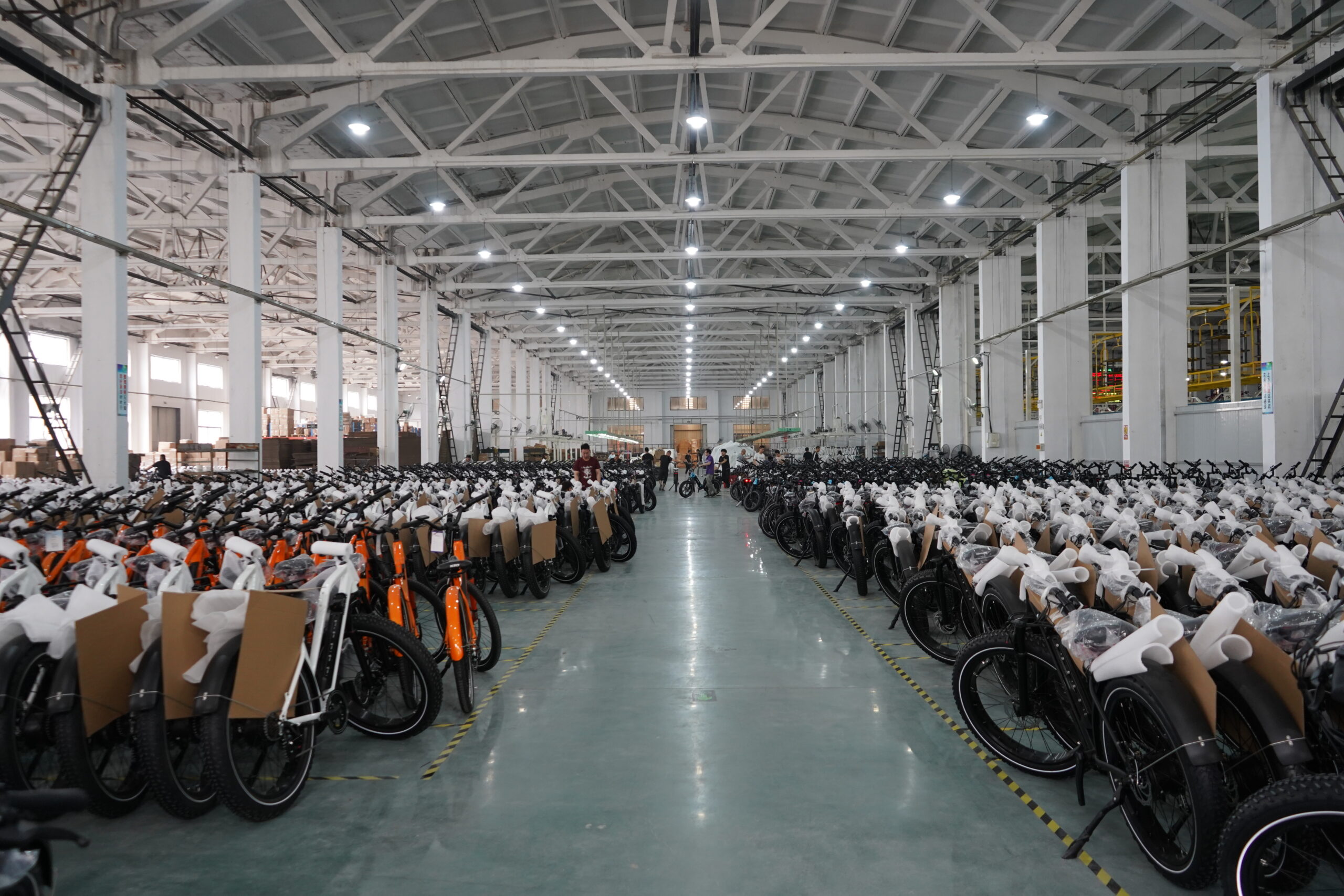 wholesale bicycles china