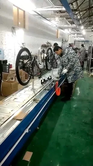 wholesale bicycles from china