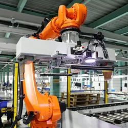 wholesale bikes china