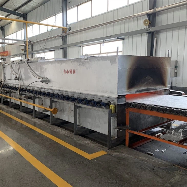 wholesale blankets from china