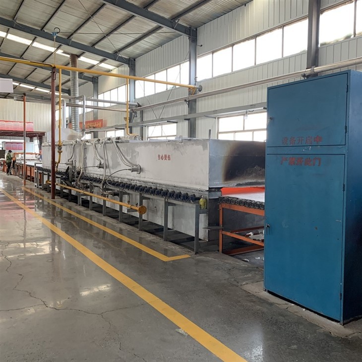 wholesale blankets from china