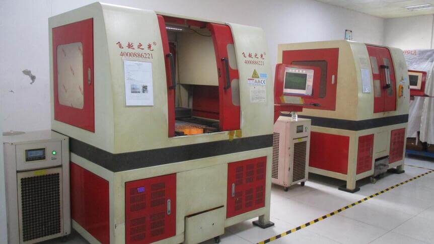 wholesale body jewelry china