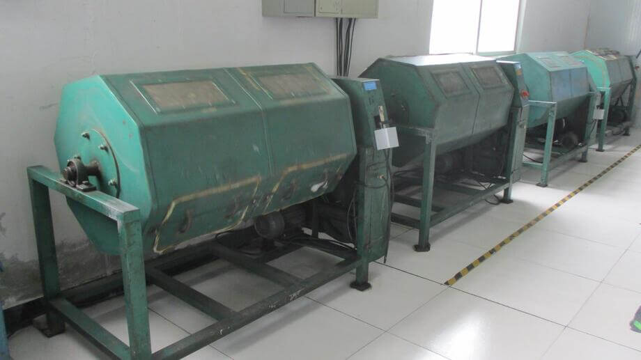 wholesale body jewelry china