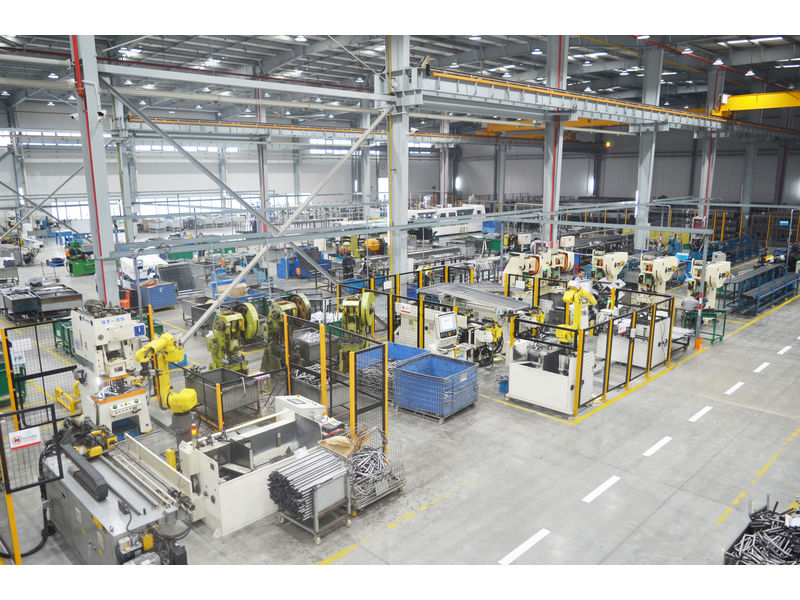 wholesale bongs china China Factory