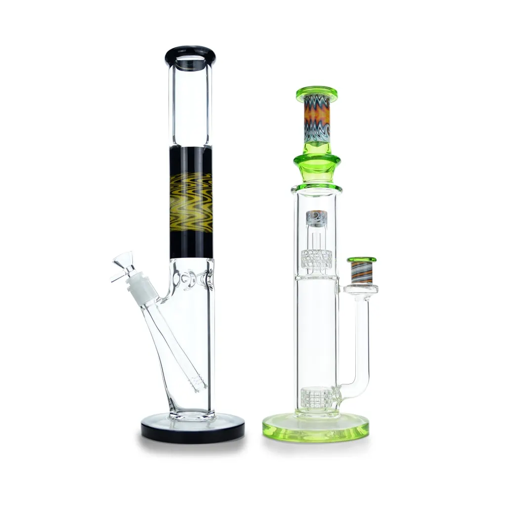 wholesale bongs china