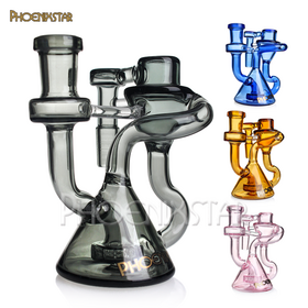 wholesale bongs china