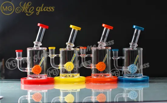 wholesale bongs china