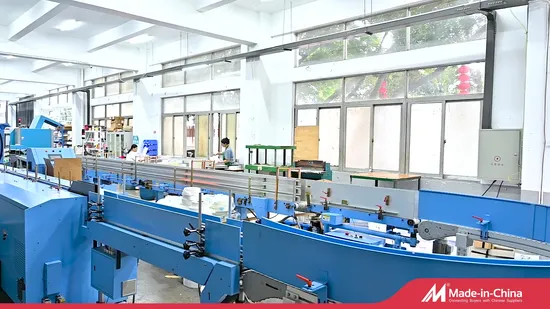 wholesale book printing china China Factory