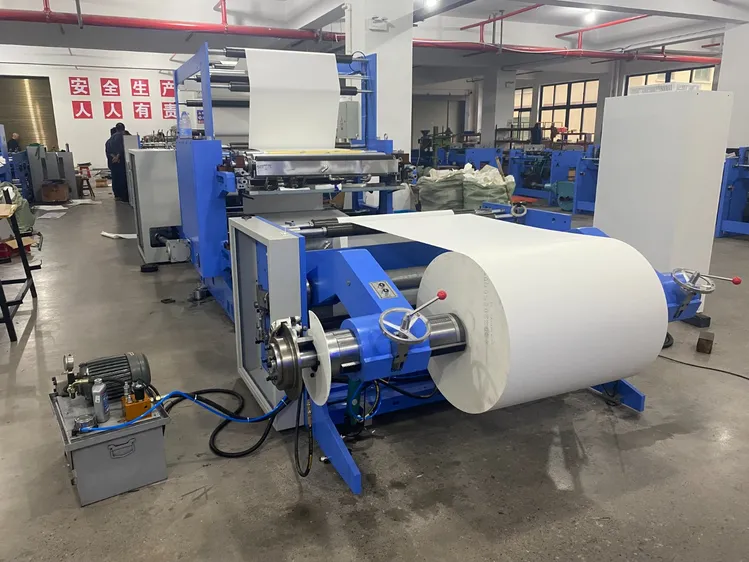 wholesale book printing china