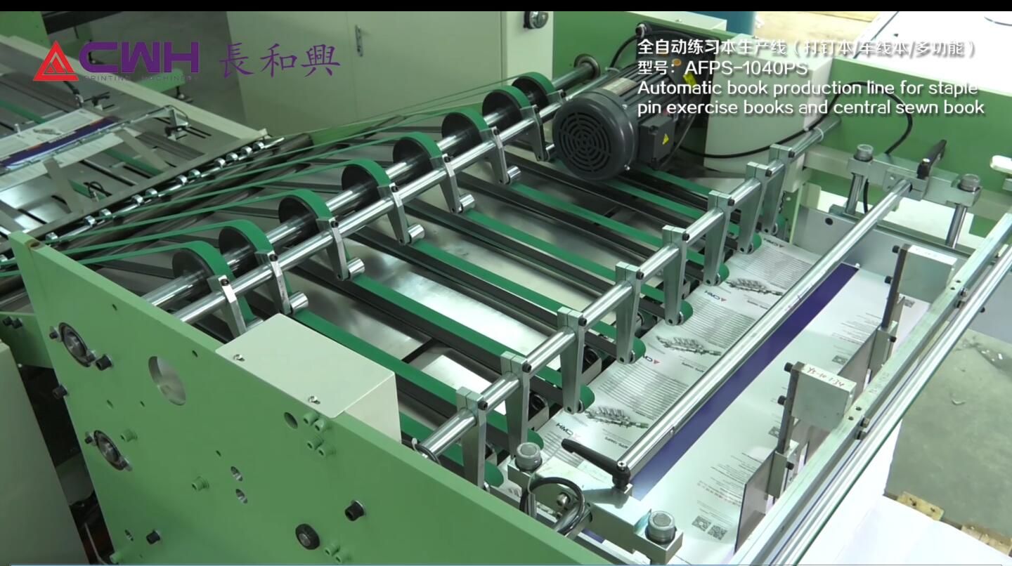 wholesale book printing china