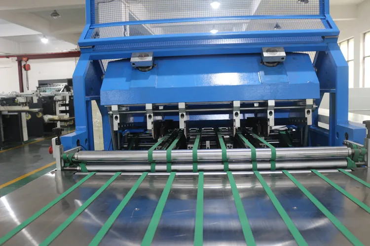 wholesale book printing china