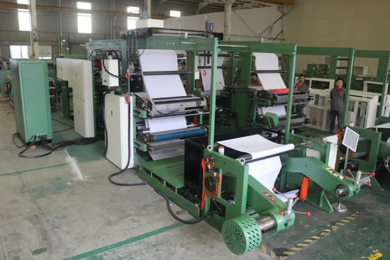 wholesale book printing china