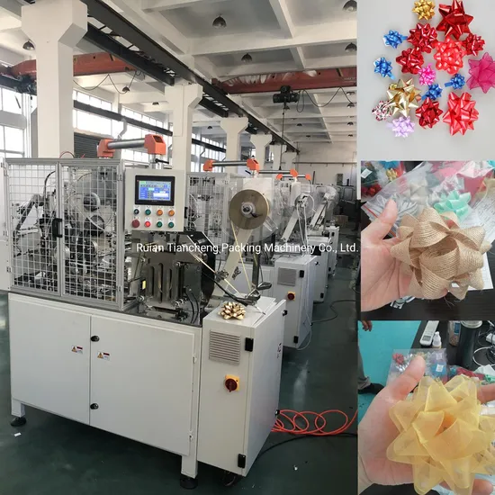 wholesale bows china