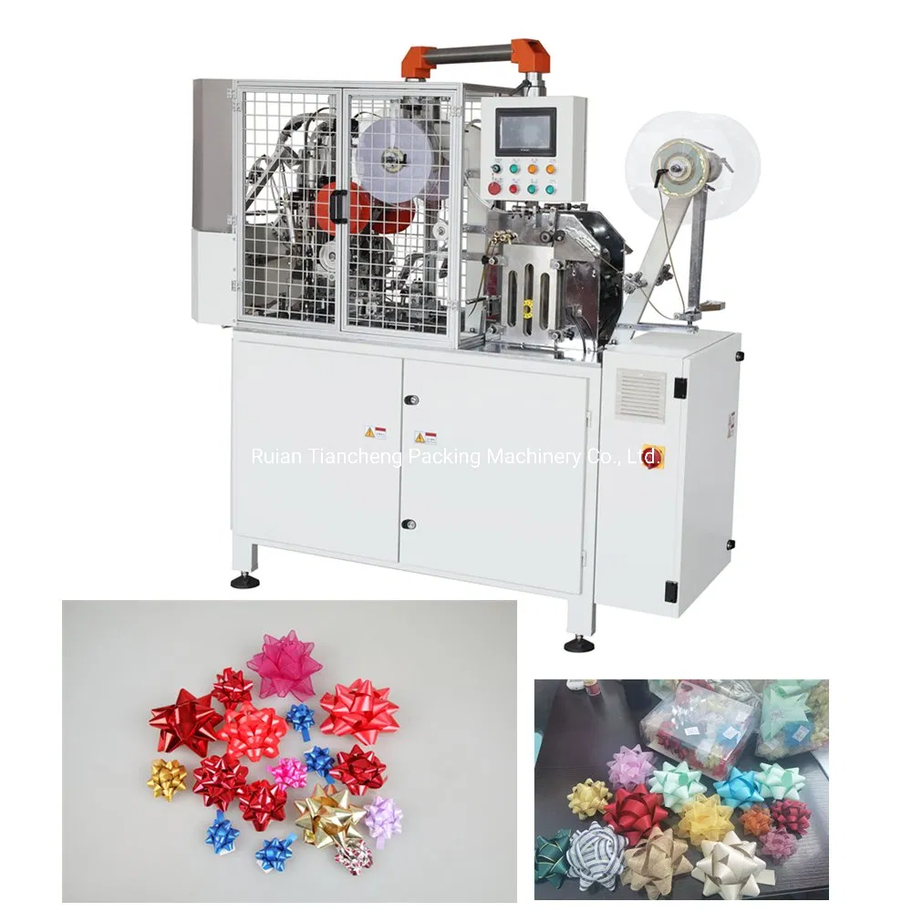 wholesale bows china
