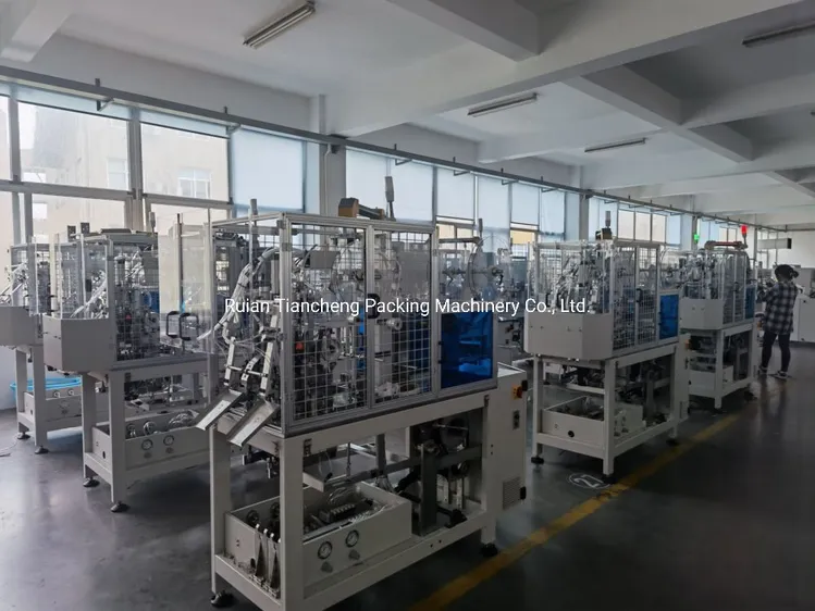 wholesale bows china