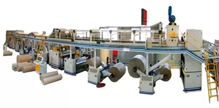 wholesale boxes china