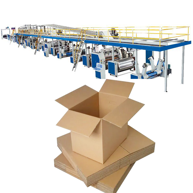 wholesale boxes china