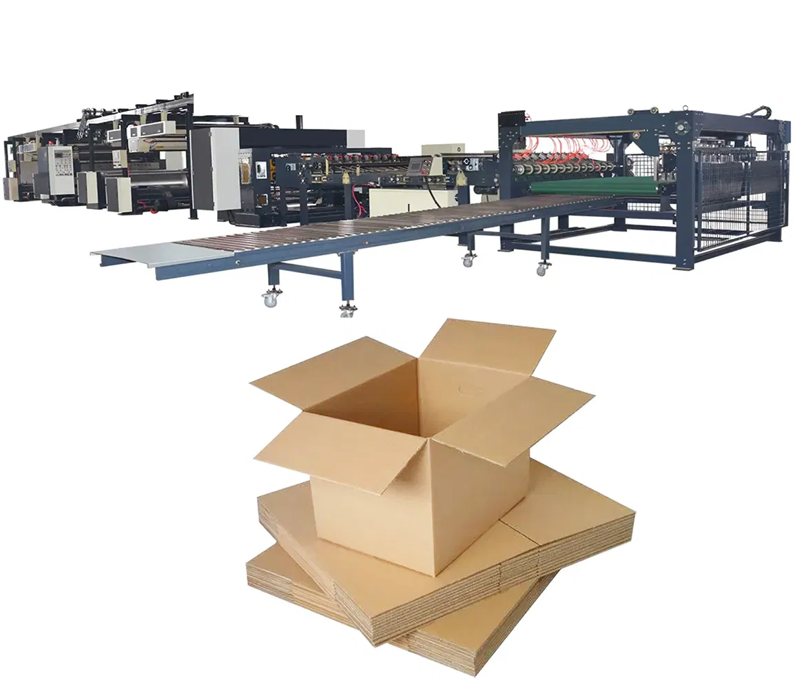 wholesale boxes china