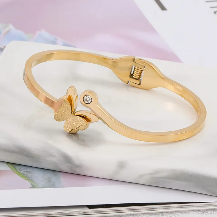 wholesale bracelets china China Factory