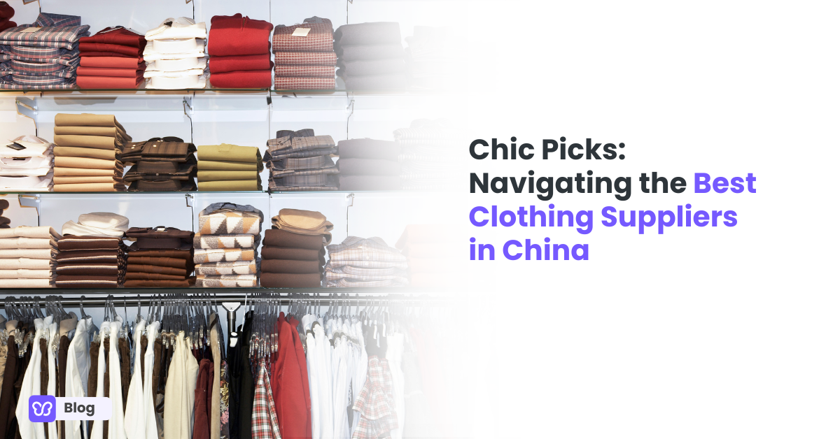 wholesale brand name clothing distributors china