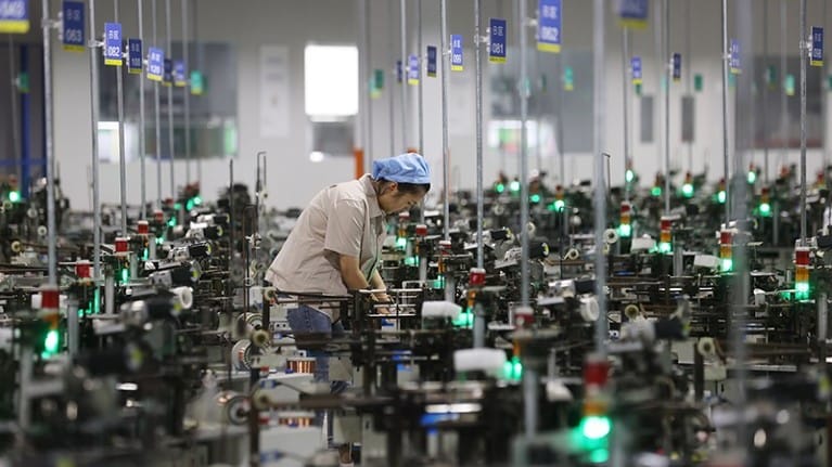 wholesale bulk buy china