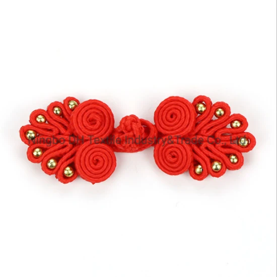 wholesale buttons china