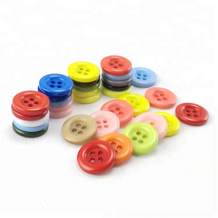 wholesale buttons china