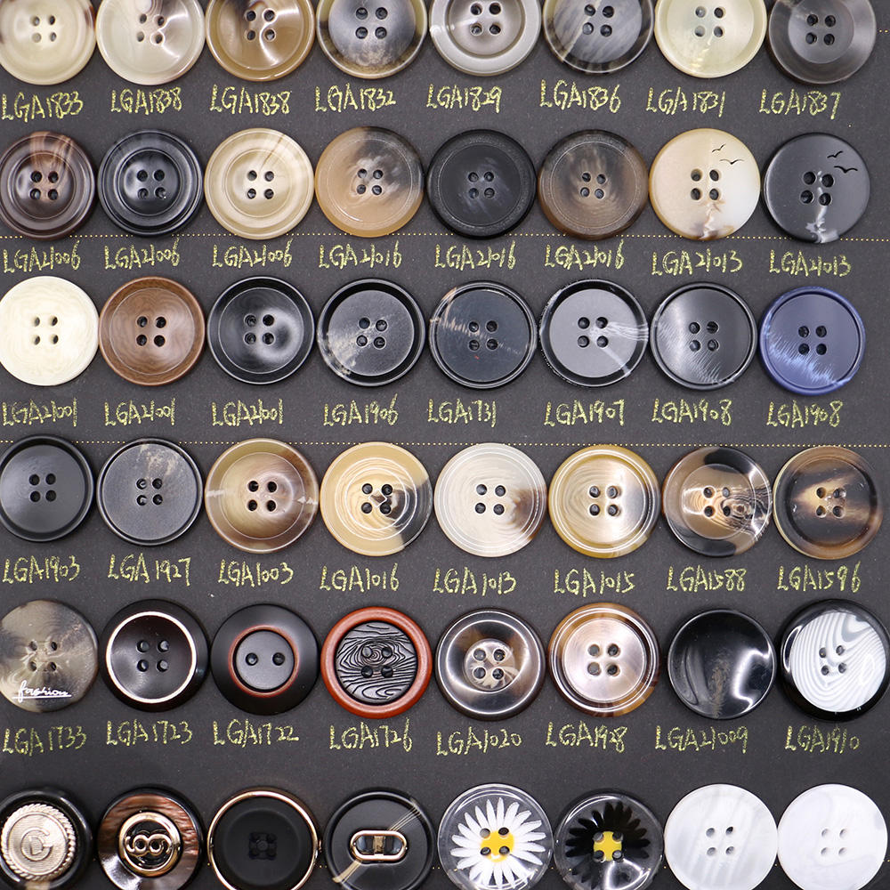 wholesale buttons china