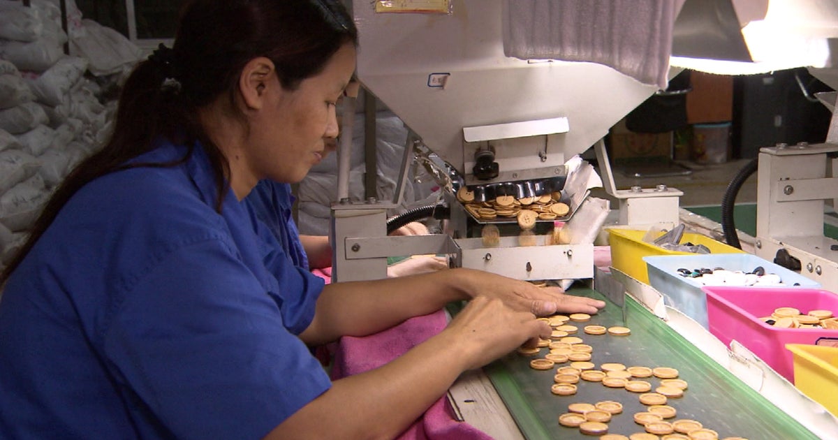 wholesale buttons china