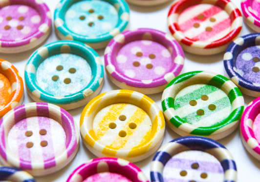 wholesale buttons china