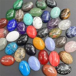 wholesale cabochons china China Factory