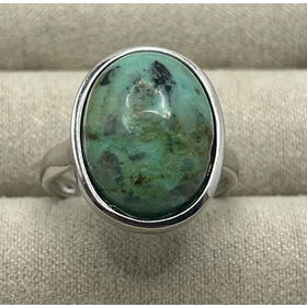 wholesale cabochons china