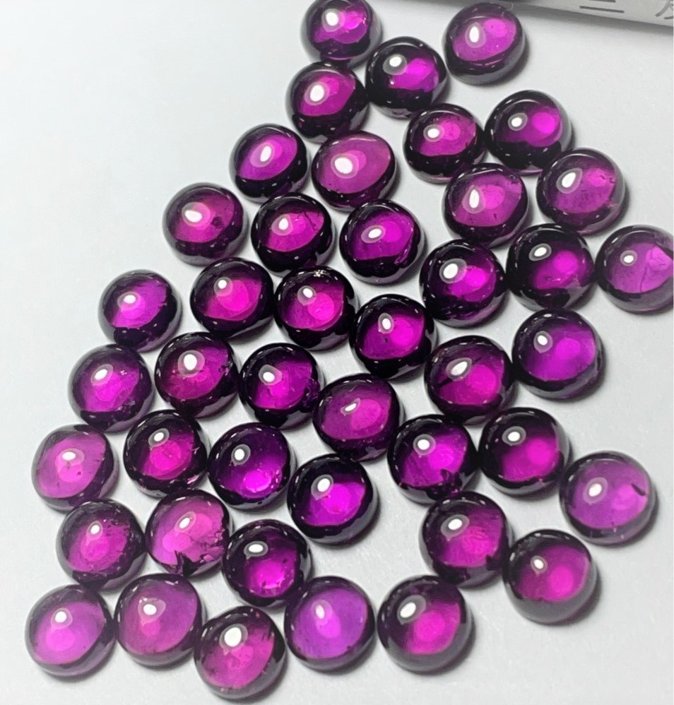 wholesale cabochons china