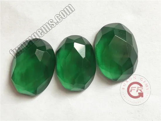 wholesale cabochons china