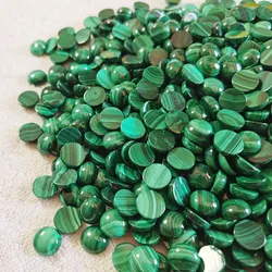 wholesale cabochons china