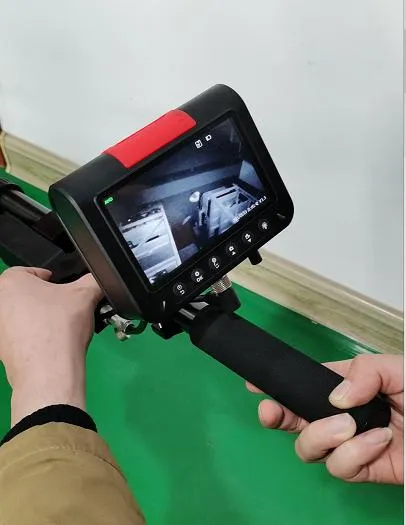 wholesale cameras from china