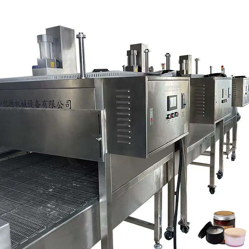 wholesale candles china