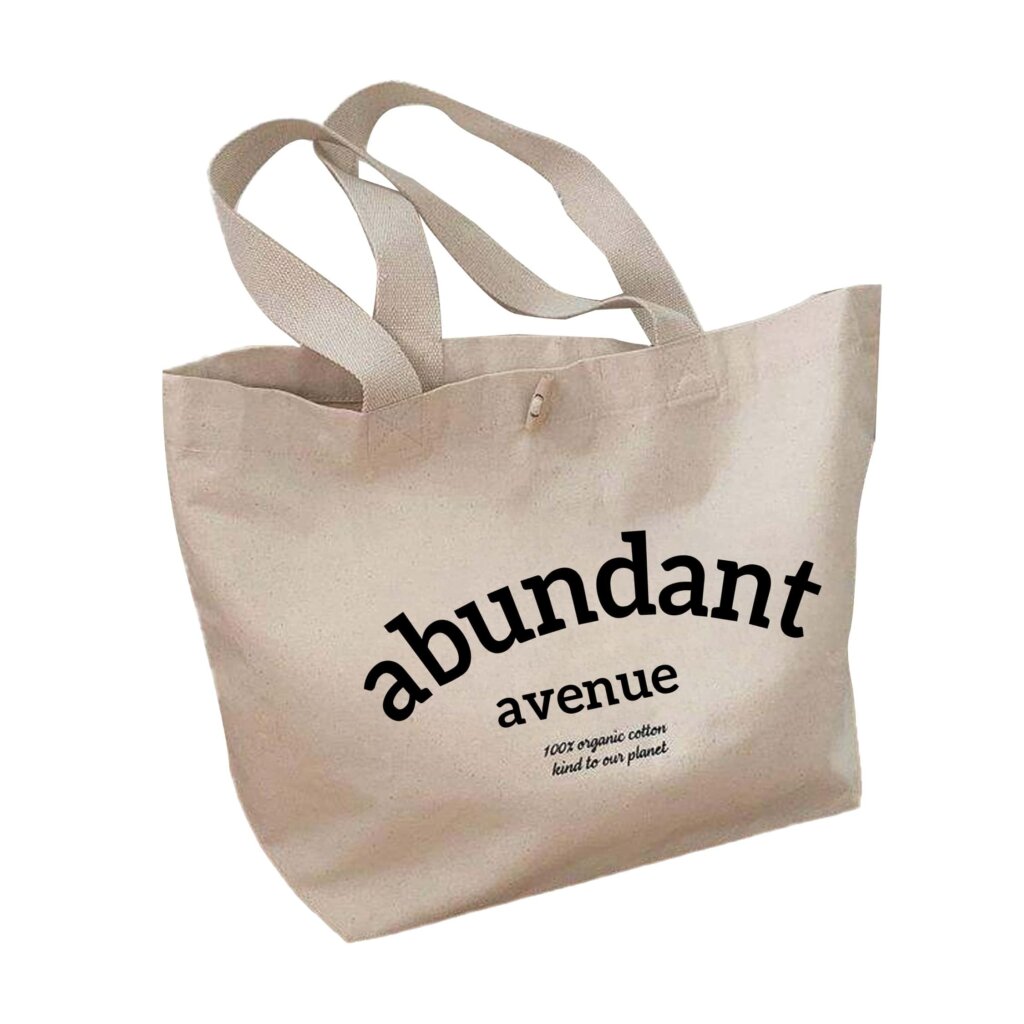 wholesale canvas bags china China Factory