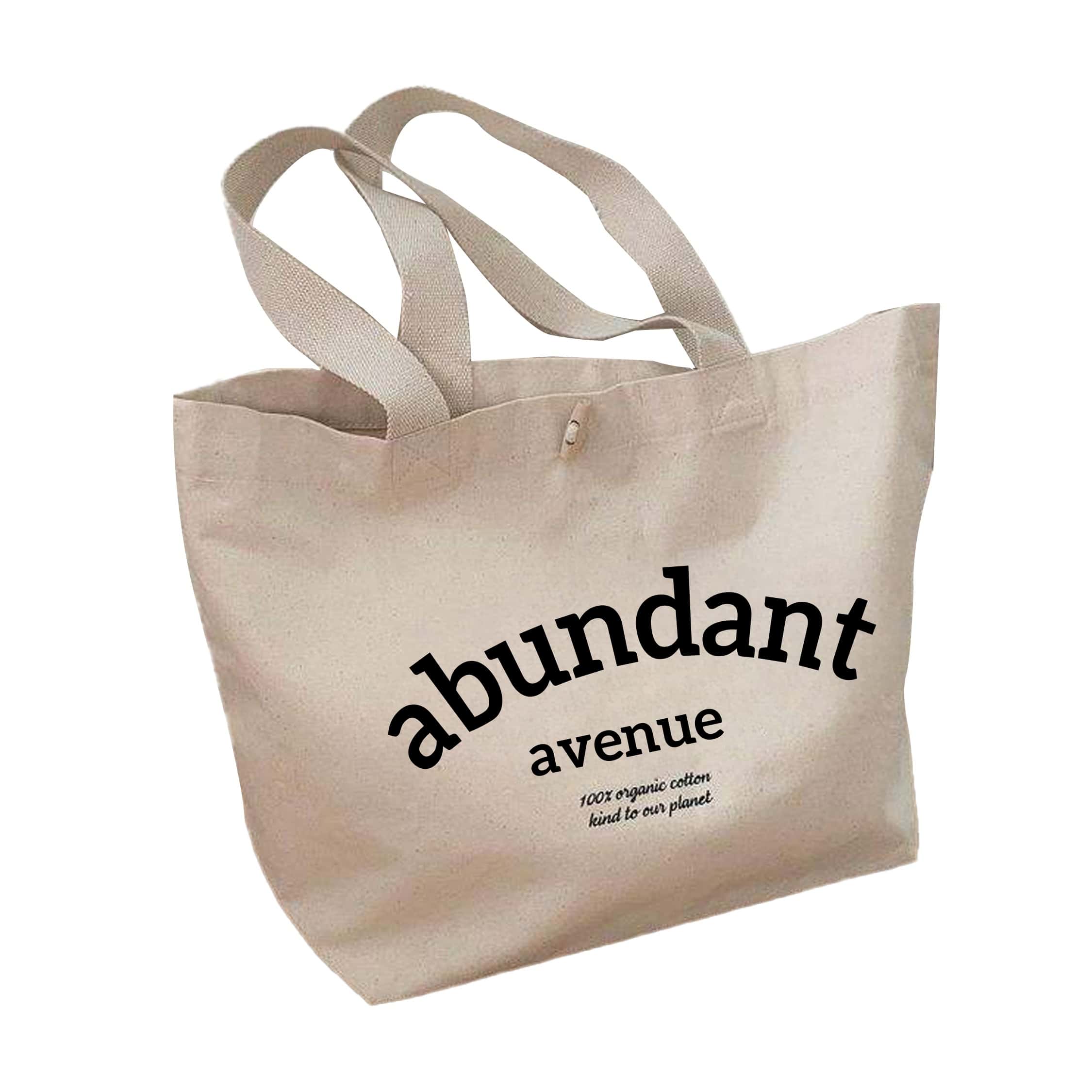 wholesale canvas bags china China Factory