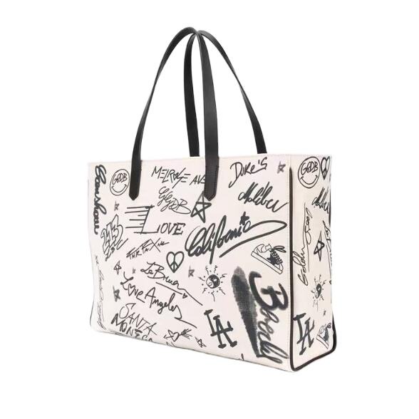 wholesale canvas bags china