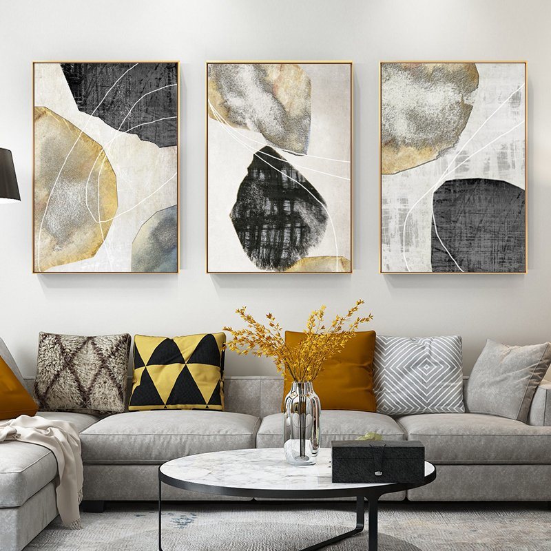 wholesale canvas prints from china