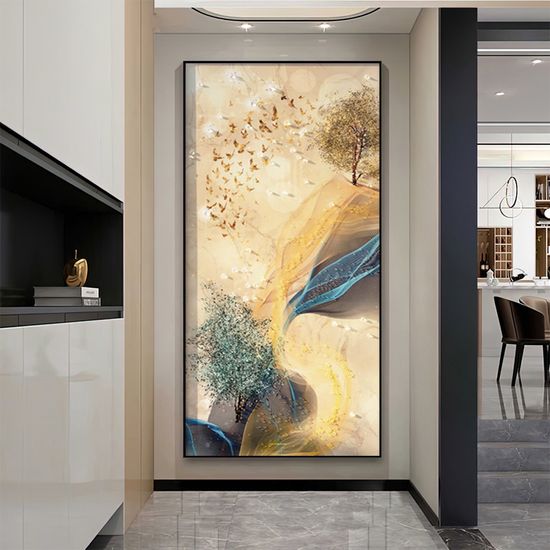 wholesale canvas prints from china