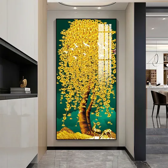 wholesale canvas prints from china