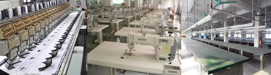 wholesale caps china China Factory