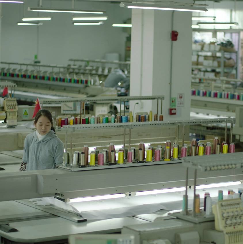 wholesale caps china