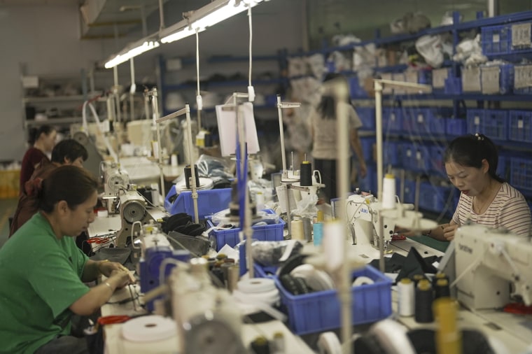 wholesale caps china