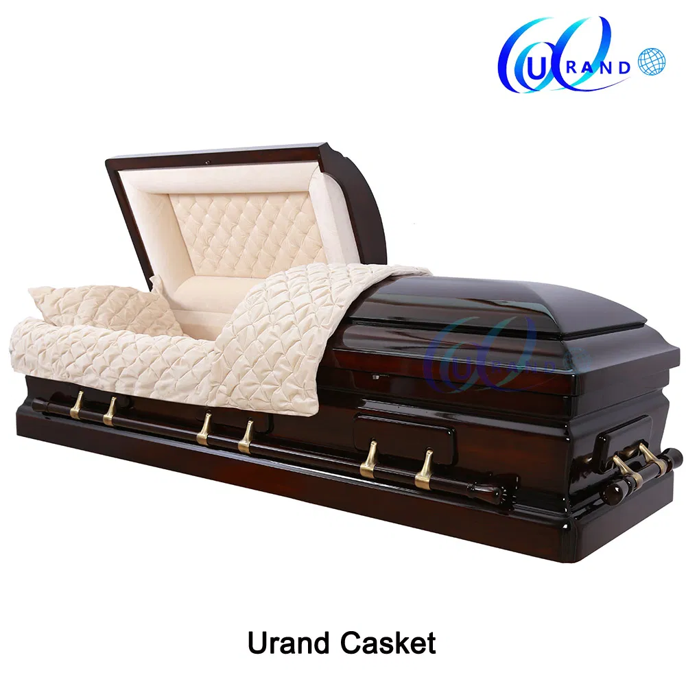 wholesale caskets from china China Factory