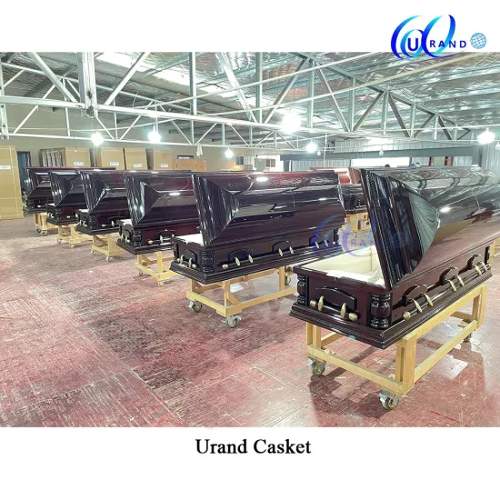 wholesale caskets from china