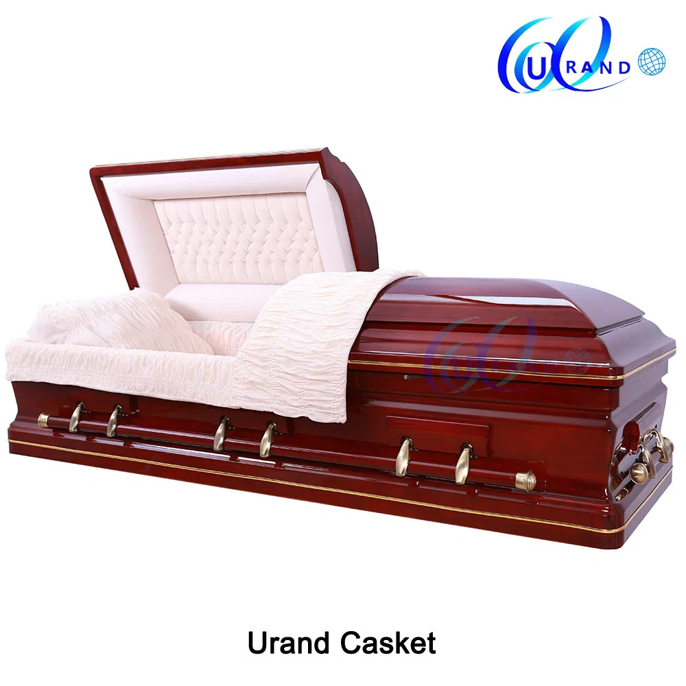 wholesale caskets from china