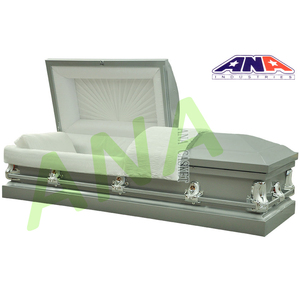 wholesale caskets from china